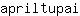 a***i