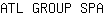 A***A