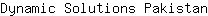 D***n