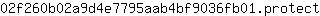 0***t