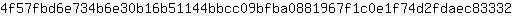 4***2