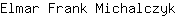 E***k
