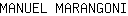 M***I