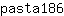 p***6
