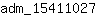 a***7