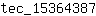 t***7