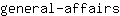 g***s