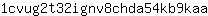 1***a