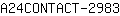 A***3