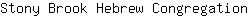 S***n