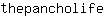t***e