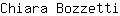 C***i
