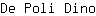 D***o