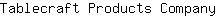 T***y