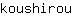 k***u