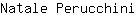 N***i