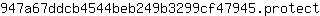 9***t