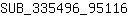 S***6