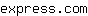 e***m