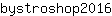 b***6