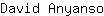 D***o