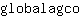 g***o
