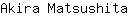 A***a