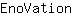 E***n