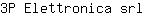 3***l