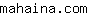 m***m
