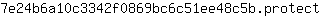 7***t