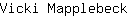 V***k