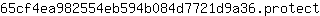 6***t