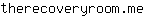 t***e