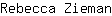 R***n