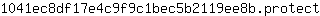 1***t