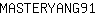 M***1