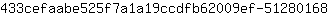 4***8