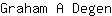 G***n