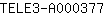 T***7