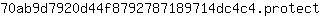 7***t