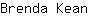 B***n