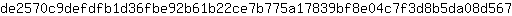 d***7