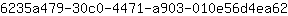6***2