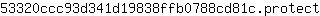 5***t