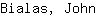 B***n