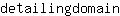 d***n
