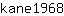 k***8
