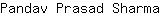 P***a