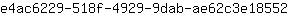 e***2
